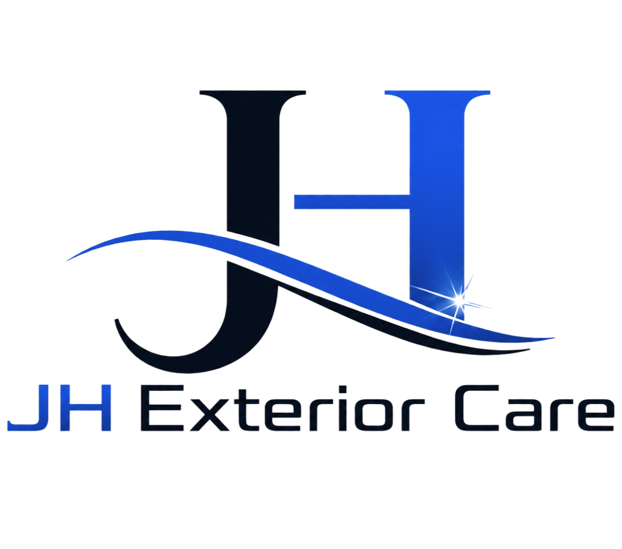 JH Exterior Care